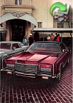 Lincoln 1972 533.jpg